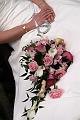Wedding Sample22